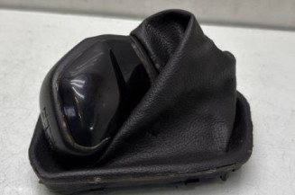 Pommeau de vitesses PEUGEOT EXPERT 3