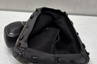 Pommeau de vitesses PEUGEOT EXPERT 3