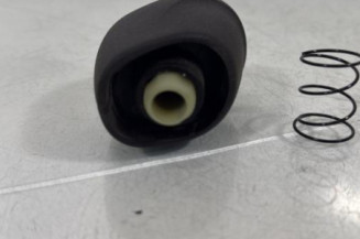 Pommeau de vitesses RENAULT MASTER 3