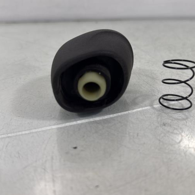 Pommeau de vitesses RENAULT MASTER 3 Photo n°2