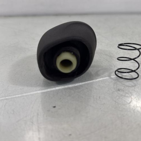 Pommeau de vitesses RENAULT MASTER 3