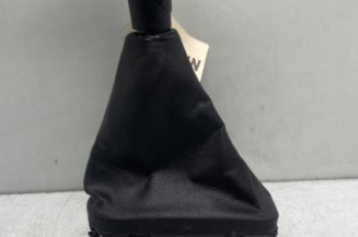 Pommeau de vitesses CITROEN C3 2