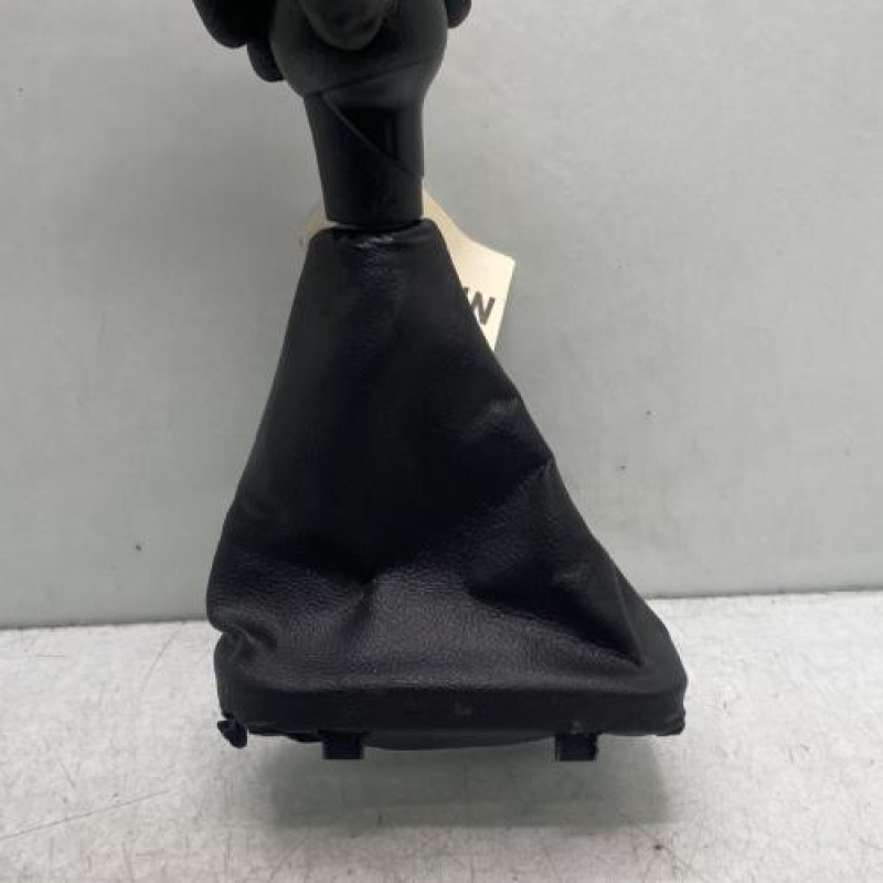 Pommeau de vitesses CITROEN C3 2 Photo n°2