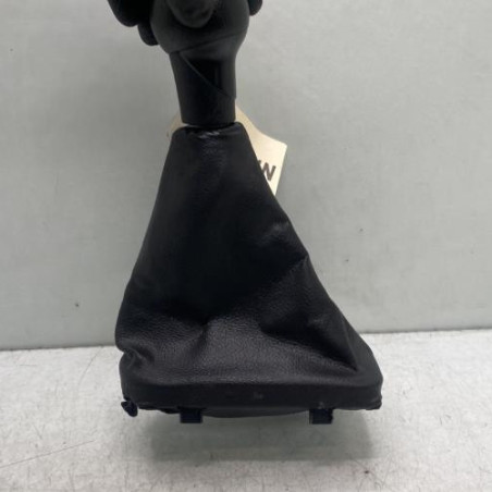 Pommeau de vitesses CITROEN C3 2