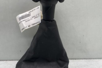 Pommeau de vitesses CITROEN C3 2