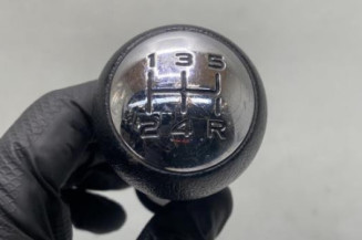 Pommeau de vitesses CITROEN C3 2