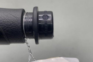 Pommeau de vitesses CITROEN C3 2