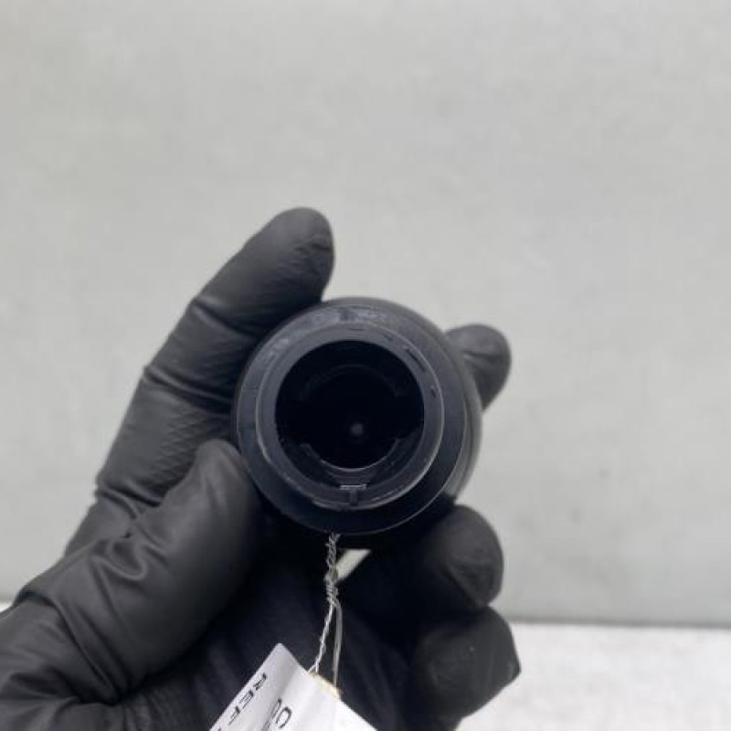 Pommeau de vitesses CITROEN C3 2 Photo n°8