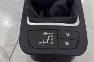 Pommeau de vitesses CITROEN C5 2