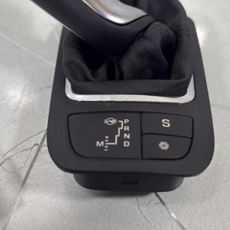 Pommeau de vitesses CITROEN C5 2