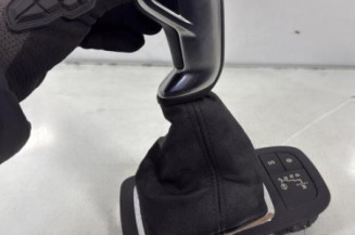 Pommeau de vitesses CITROEN C5 2