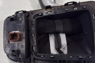 Pommeau de vitesses CITROEN C5 2