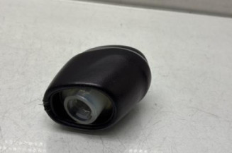 Pommeau de vitesses RENAULT KADJAR