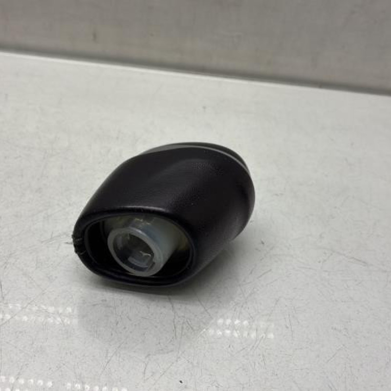 Pommeau de vitesses RENAULT KADJAR Photo n°3