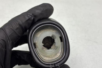 Pommeau de vitesses RENAULT KADJAR