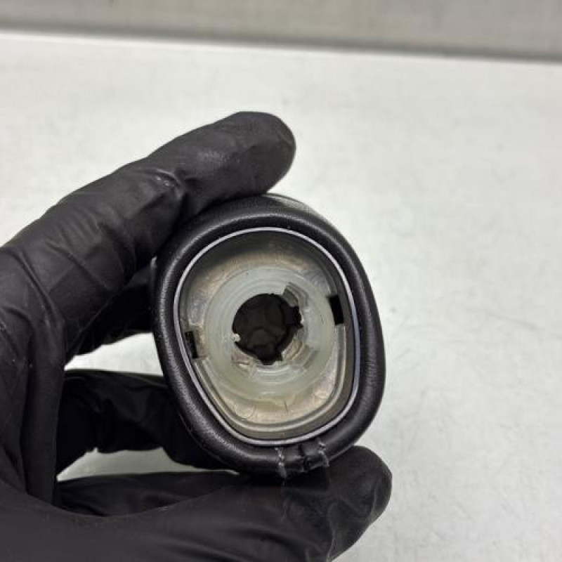 Pommeau de vitesses RENAULT KADJAR Photo n°4