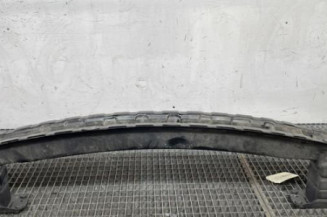 Renfort pare choc arriere (traverse) MERCEDES CLASSE GLA 156 Photo n°1