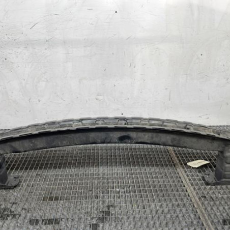 Renfort pare choc arriere (traverse) MERCEDES CLASSE GLA 156 Photo n°1