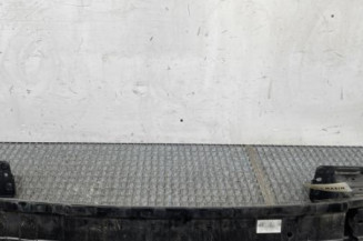 Renfort pare choc arriere (traverse) MERCEDES CLASSE GLA 156