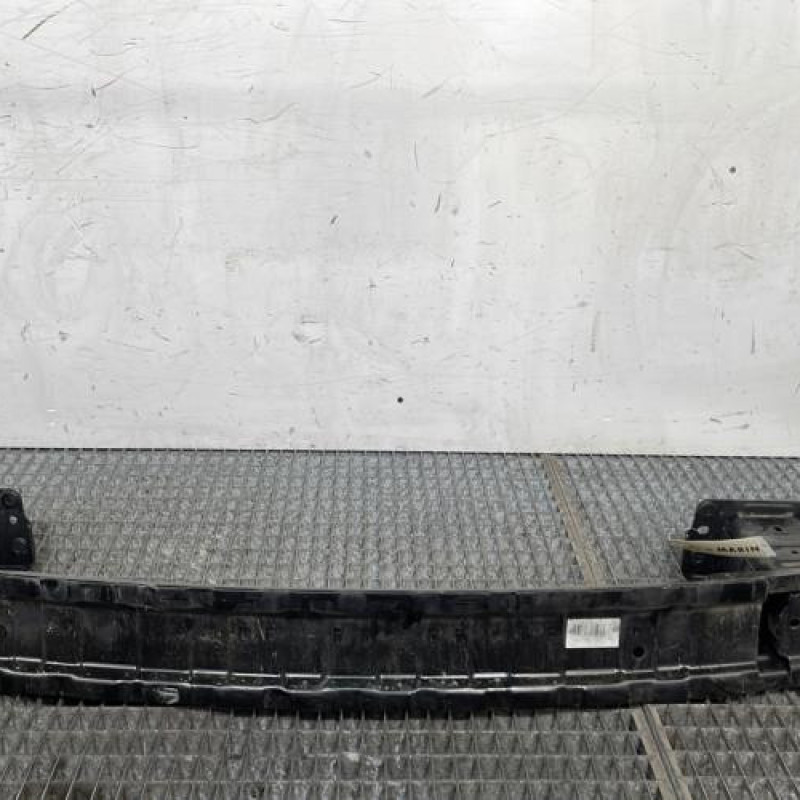 Renfort pare choc arriere (traverse) MERCEDES CLASSE GLA 156 Photo n°2