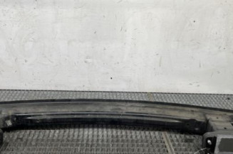 Renfort pare choc arriere (traverse) MERCEDES CLASSE GLA 156