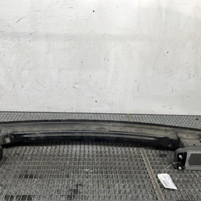 Renfort pare choc arriere (traverse) MERCEDES CLASSE GLA 156 Photo n°3