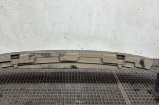 Renfort pare choc arriere (traverse) RENAULT MEGANE 4 Photo n°1