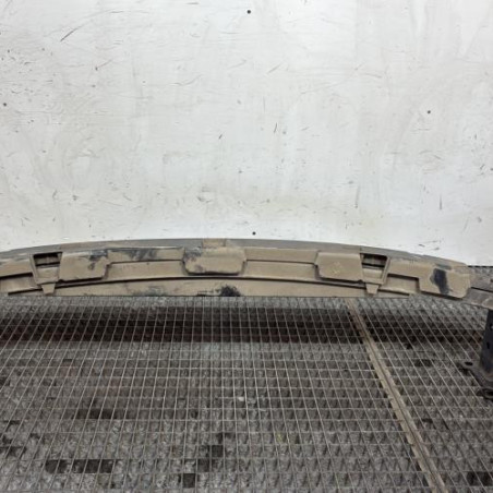 Renfort pare choc arriere (traverse) RENAULT MEGANE 4 Photo n°1