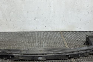 Renfort pare choc arriere (traverse) RENAULT MEGANE 4
