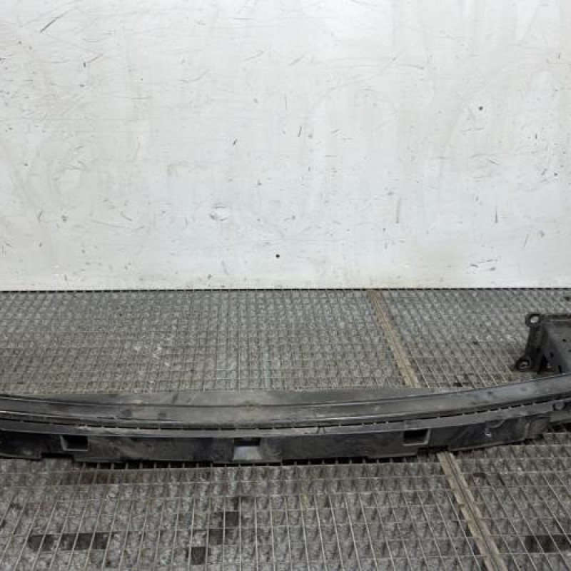 Renfort pare choc arriere (traverse) RENAULT MEGANE 4 Photo n°2