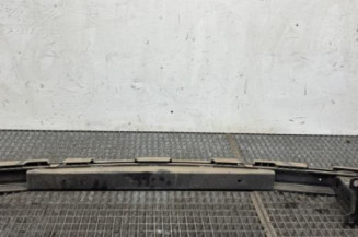 Renfort pare choc arriere (traverse) RENAULT MEGANE 4