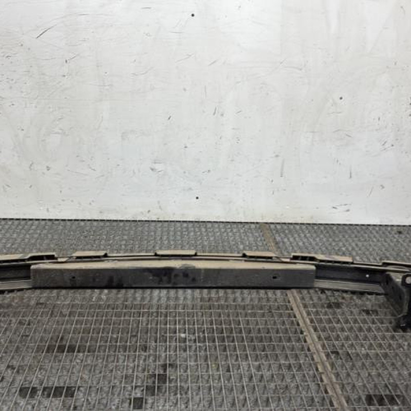 Renfort pare choc arriere (traverse) RENAULT MEGANE 4 Photo n°3