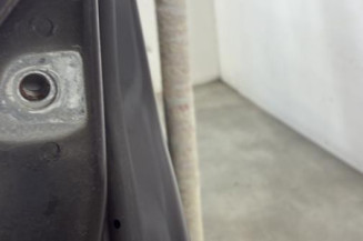 Porte avant droit FORD FIESTA 7