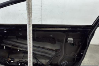 Porte avant droit FORD FIESTA 7