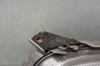 Optique avant principal droit (feux)(phare) MERCEDES CLASSE A 168