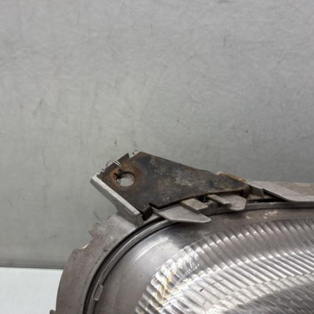 Optique avant principal droit (feux)(phare) MERCEDES CLASSE A 168