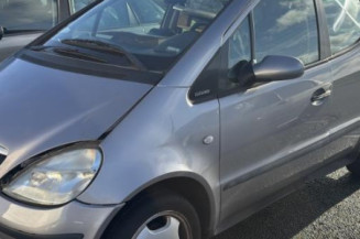 Optique avant principal droit (feux)(phare) MERCEDES CLASSE A 168