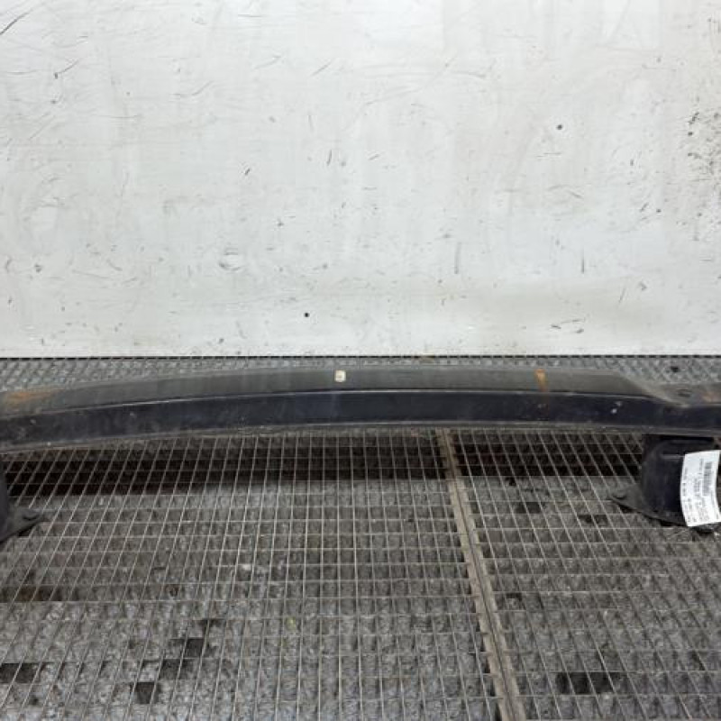 Renfort pare choc arriere (traverse) MERCEDES CLASSE A 169 Photo n°1