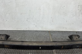 Renfort pare choc arriere (traverse) MERCEDES CLASSE A 169