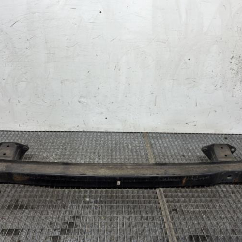 Renfort pare choc arriere (traverse) MERCEDES CLASSE A 169 Photo n°2