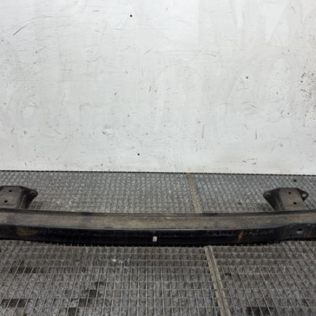 Renfort pare choc arriere (traverse) MERCEDES CLASSE A 169