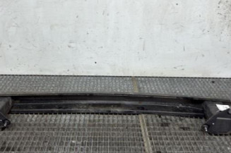Renfort pare choc arriere (traverse) MERCEDES CLASSE A 169