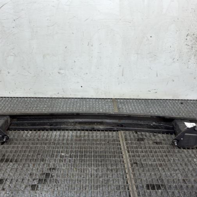 Renfort pare choc arriere (traverse) MERCEDES CLASSE A 169 Photo n°3