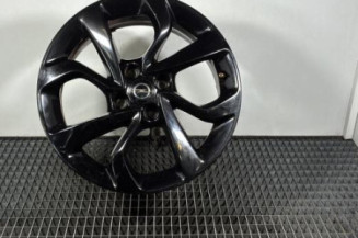 Jante OPEL CORSA E Photo n°1