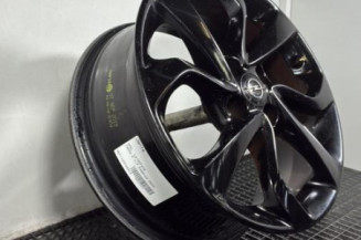 Jante OPEL CORSA E