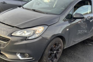 Jante OPEL CORSA E