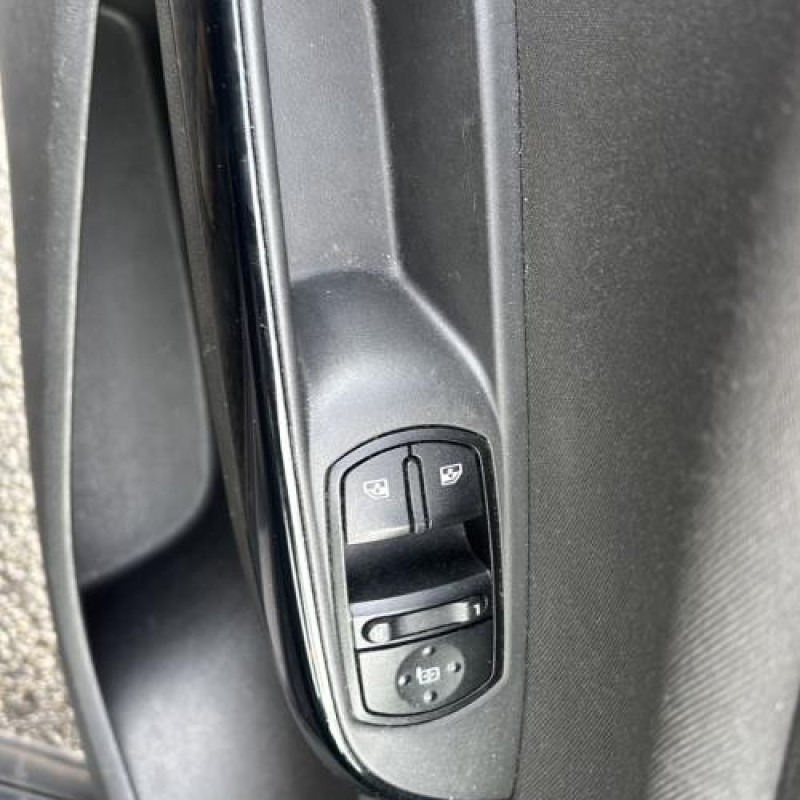 Jante OPEL CORSA E Photo n°19