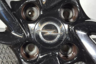 Jante OPEL CORSA E