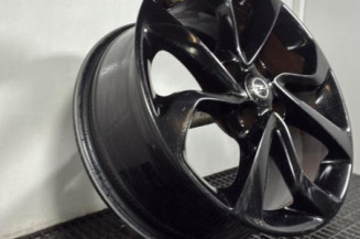 Jante OPEL CORSA E