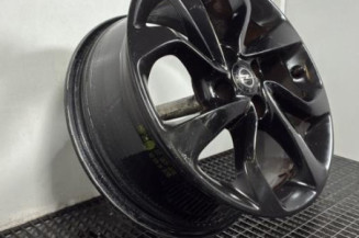 Jante OPEL CORSA E